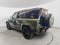 2026 Land Rover Defender X-Dynamic SE