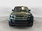 2026 Land Rover Defender X-Dynamic SE