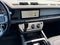 2022 Land Rover Defender X-Dynamic SE