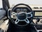 2022 Land Rover Defender X-Dynamic SE