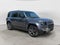 2022 Land Rover Defender X-Dynamic SE