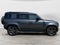 2022 Land Rover Defender X-Dynamic SE