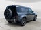 2022 Land Rover Defender X-Dynamic SE