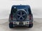 2022 Land Rover Defender X-Dynamic SE