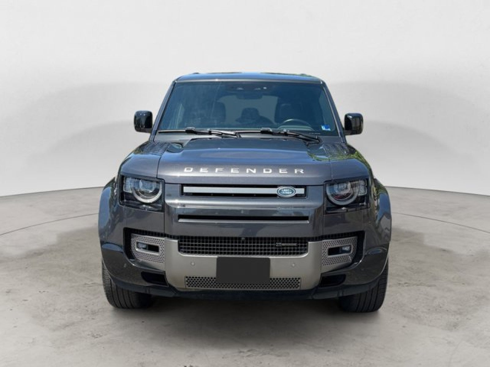 2022 Land Rover Defender X-Dynamic SE