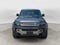 2022 Land Rover Defender X-Dynamic SE