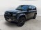 2022 Land Rover Defender X-Dynamic SE