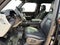 2022 Land Rover Defender X-Dynamic SE