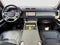 2022 Land Rover Defender X-Dynamic SE