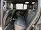 2022 Land Rover Defender X-Dynamic SE