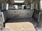 2022 Land Rover Defender X-Dynamic SE