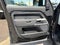2022 Land Rover Defender X-Dynamic SE