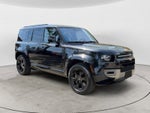 2022 Land Rover Defender X-Dynamic SE