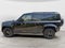 2022 Land Rover Defender X-Dynamic SE