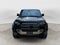 2022 Land Rover Defender X-Dynamic SE