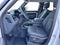 2025 Land Rover Defender X-Dynamic SE