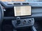 2025 Land Rover Defender X-Dynamic SE