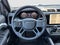 2025 Land Rover Defender X-Dynamic SE