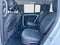 2025 Land Rover Defender X-Dynamic SE