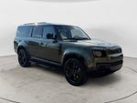 2026 Land Rover Defender X-Dynamic SE