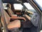 2026 Land Rover Defender X-Dynamic SE