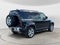 2025 Land Rover Defender S