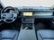 2024 Land Rover Defender S