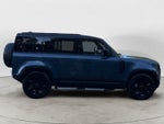 2024 Land Rover Defender S