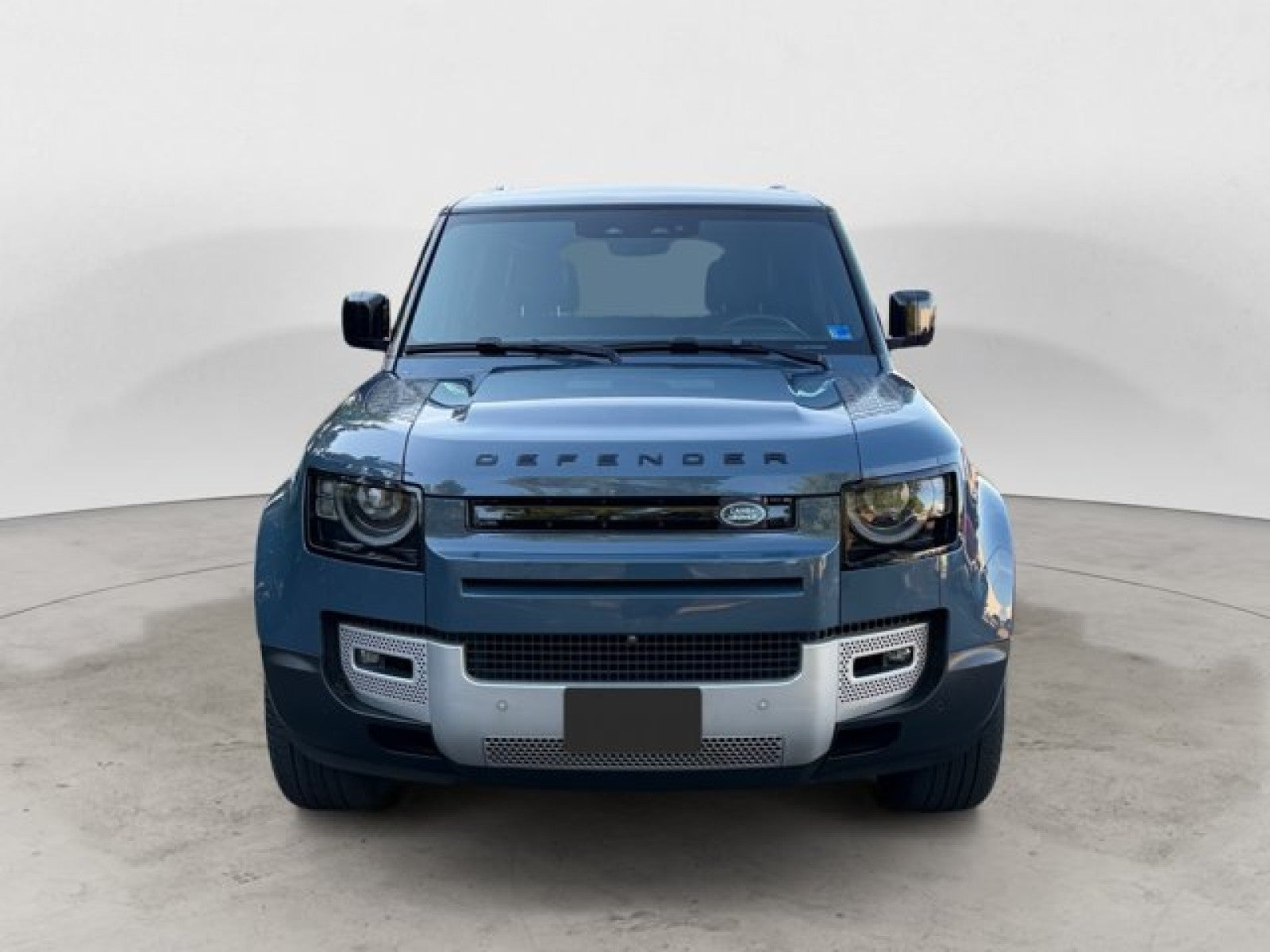 2024 Land Rover Defender S