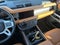 2024 Land Rover Defender S