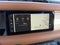 2024 Land Rover Defender S