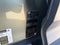 2024 Land Rover Defender S