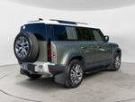 2024 Land Rover Defender S