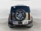 2024 Land Rover Defender S