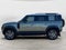 2024 Land Rover Defender S
