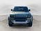 2024 Land Rover Defender S