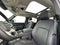 2023 Land Rover Defender S
