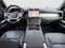 2023 Land Rover Defender S