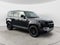 2023 Land Rover Defender S