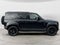 2023 Land Rover Defender S