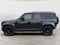 2023 Land Rover Defender S