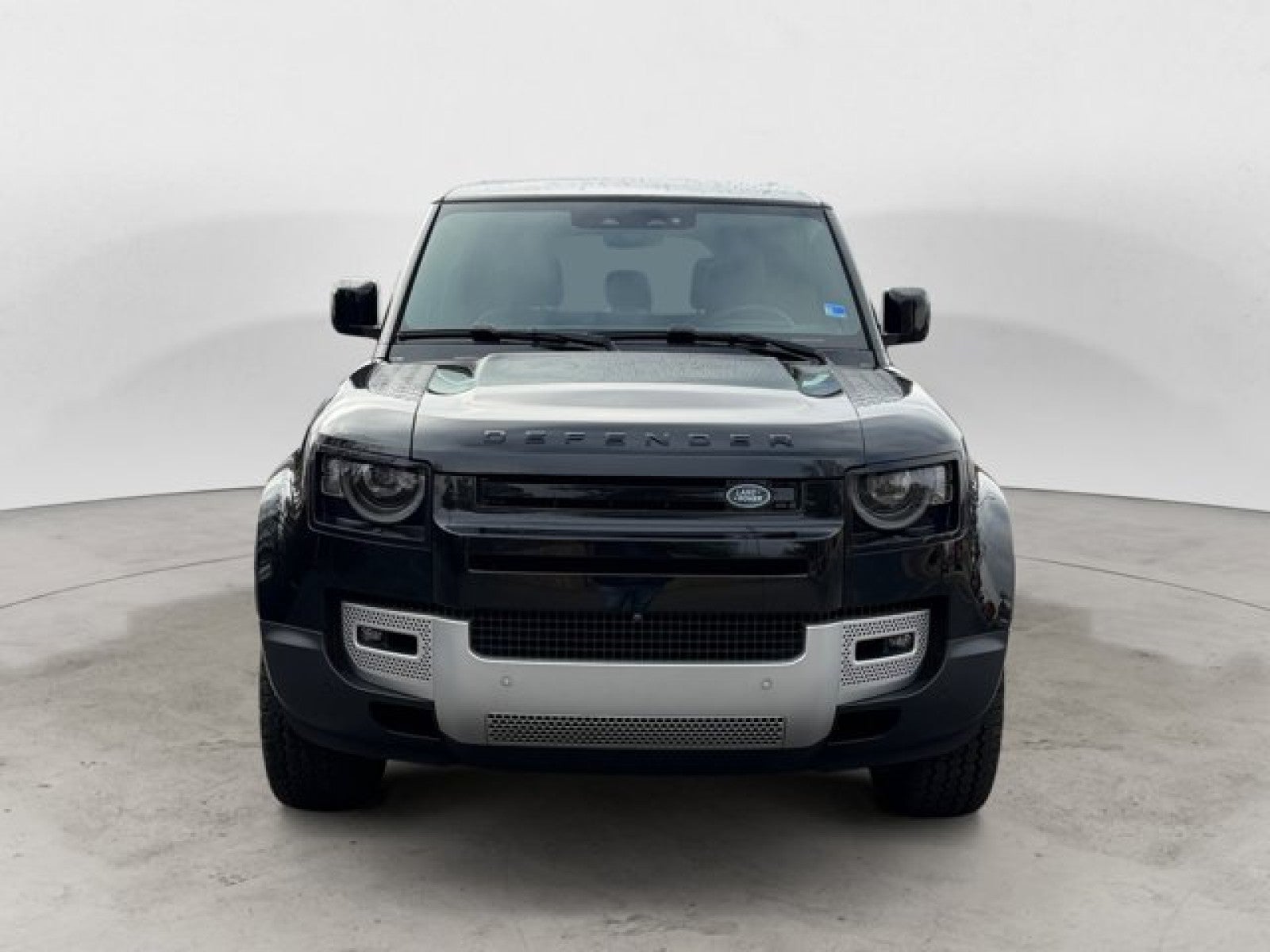 2023 Land Rover Defender S