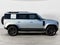 2023 Land Rover Defender S