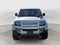 2023 Land Rover Defender S