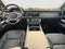 2024 Land Rover Defender S