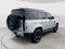2024 Land Rover Defender S