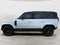 2024 Land Rover Defender S