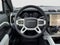 2026 Land Rover Defender S