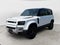 2024 Land Rover Defender 110 S