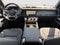 2024 Land Rover Defender 110 S